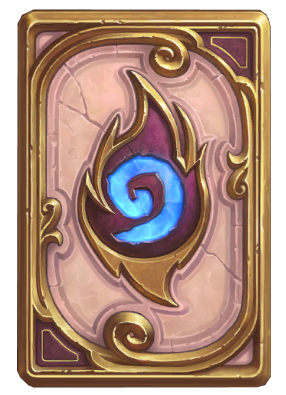 达拉然火焰(Dalaran Flame)