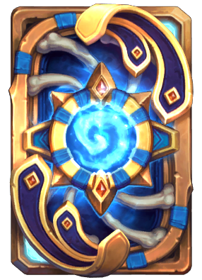 克尔苏加德(Kel'Thuzad)