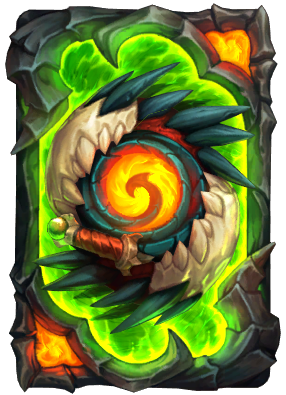 哈卡(Hakkar)