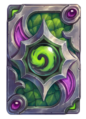 伊瑟拉(Ysera)