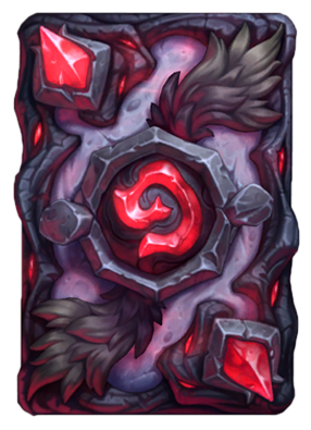 萨维斯(Xavius)