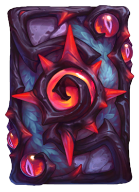 翡翠梦魇(Emerald Nightmare)
