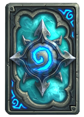 冰冠冰川(Icecrown)