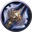 Icon Death Knight 32.png