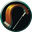 Icon Hunter 32.png