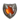 Icon protector.png