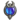 Icon caster.png