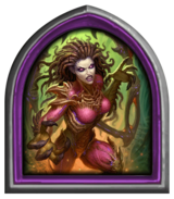 BG31 HERO 811.png