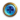 DKRuneFrost.png