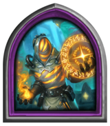 BG31 HERO 005.png