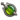 Icon fighter.png