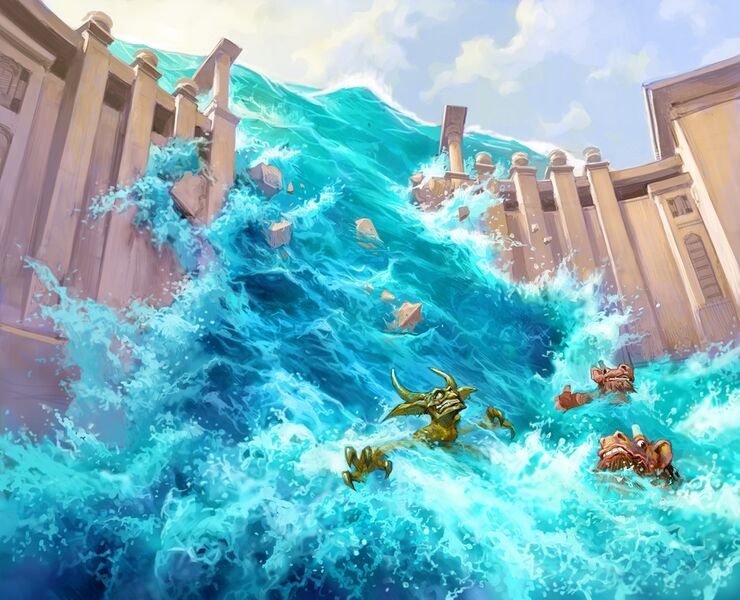 文件:Overflow full.jpg