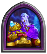BG31 HERO 006.png