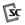 Set GDB Adv.png