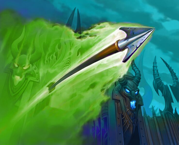 文件:Toxic Arrow full.jpg