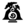 Set EDR.png