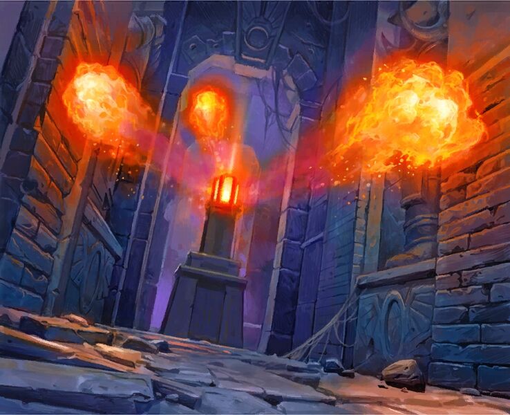 文件:Flame Ward full.jpg