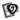 Set ETC mini.png