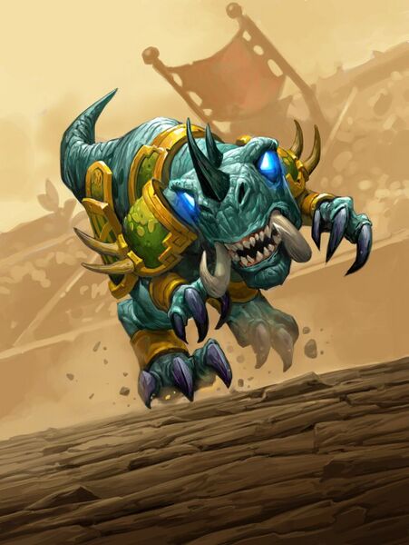 文件:Ravasaur full.jpg