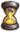 Icon cooldown 64.png