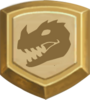 迅猛龙年(Year_raptor.png)