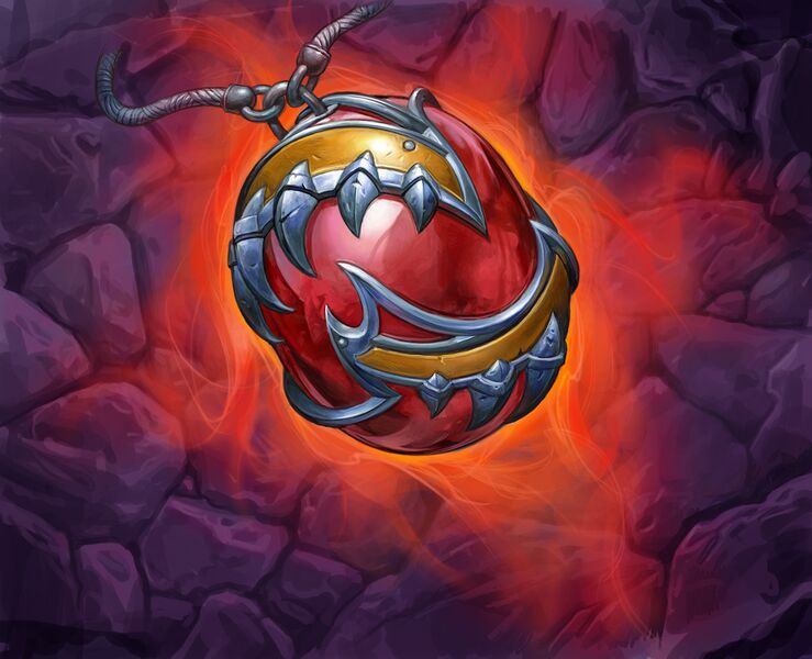 文件:Lesser Ruby Spellstone full.jpg