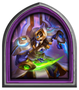 BG31 HERO 802.png