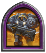 BG31 HERO 801.png